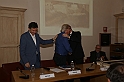 Presentazione Asti Musei_196